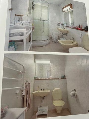 Rådjursvägen, Deje - Photo 4