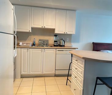 For Lease - 230 King Street Unit# 1503, Toronto, Ontario - Photo 5