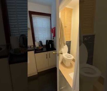 1 Bed Flat, Percy Road, W12 - Photo 6