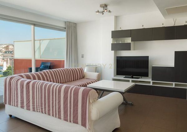 Calpe/Calp, Valencian Community