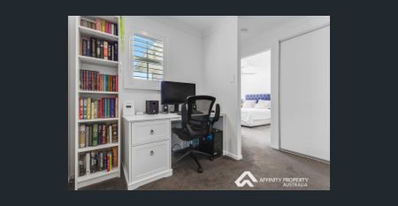 Your Ultimate Family Home Awaits - Photo 5