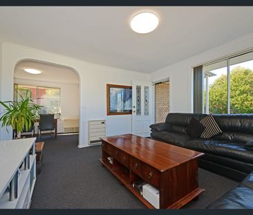 Lovely Home In A Quiet Location - Photo 1