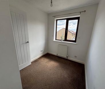 Orchard Rise, Crewkerne - Photo 6
