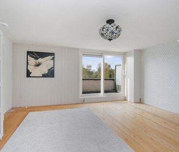 Watermaalpad 13 - Photo 2