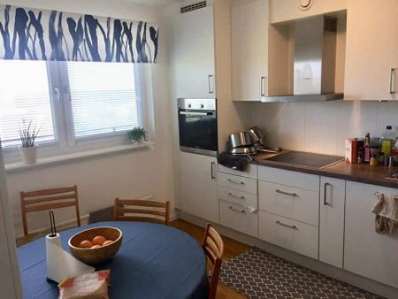 Granängsvägen, Tyresö - Photo 4