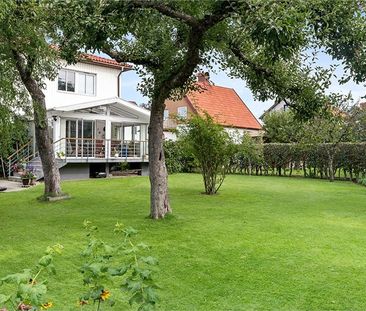 Smältaregatan, Halmstad - Photo 6