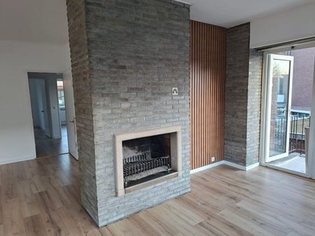 Appartement te huur - Photo 2