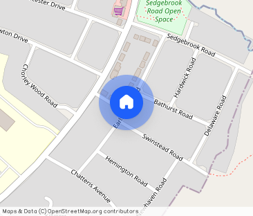 3 bedroom semi-detached house to rent - Photo 1