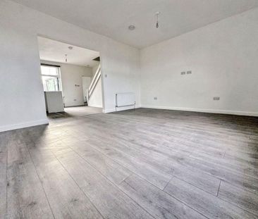 Lanton Street, New Herrington, Houghton Le Spring, Tyne and Wear, D... - Photo 6