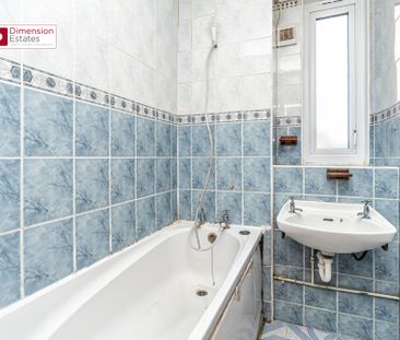 Clapton Common, E5, London - Photo 6