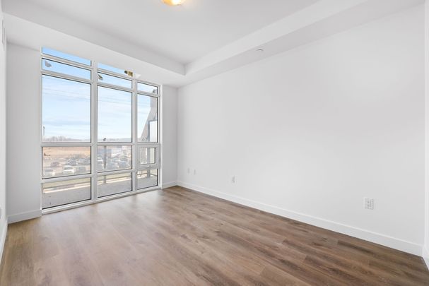 For Lease - 461 Green Road Unit# 315, Hamilton, Ontario - Photo 1