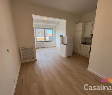 Bezoeken enkel par mail - Photo 2