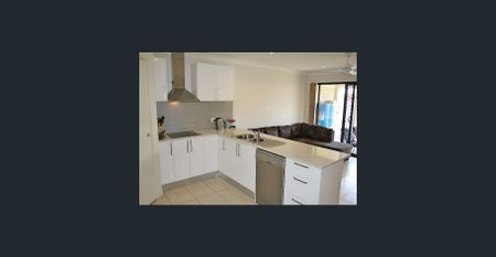 Low-Maintenance Living in a Quiet Caboolture Location - Photo 3