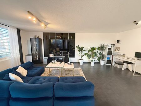 Av. Haldimand 73 - Yverdon-les-Bains - Photo 5