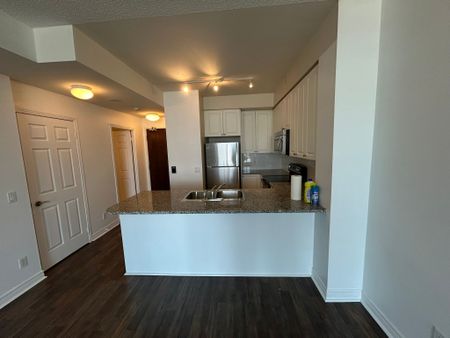 For Lease - 339 Rathburn Road Unit# 1218, Mississauga, Ontario - Photo 4