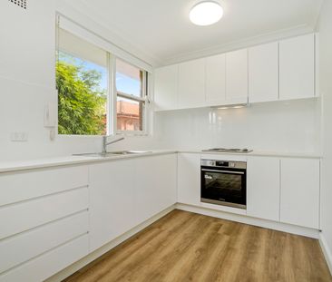 8/21 Shepherd Street, Ashfield NSW 2131 - House For Rent | Domain - Photo 2