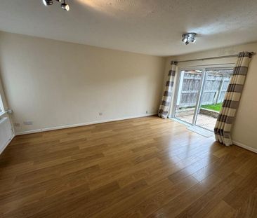 3 bedroom townhouse to rent - Photo 1