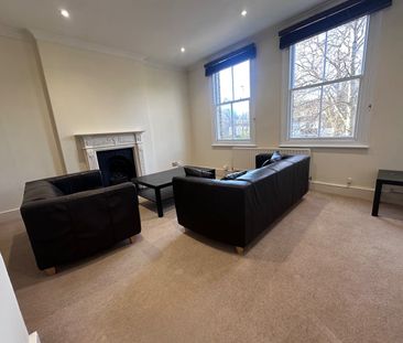 2 Bed Flat, Croxted Road, SE21 - Photo 3