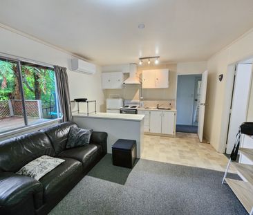 Pinehaven Living - Photo 6