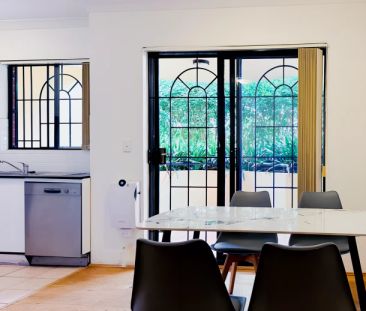 9-11 Nelson St, Sydney - Photo 2