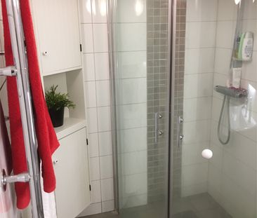 Västergatan 6 - Photo 5