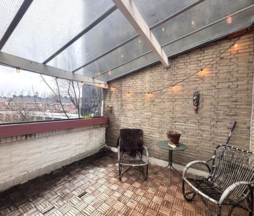 Koning Clovisstraat, Maastricht - Photo 5