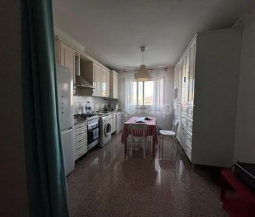 Apartamento T1 - Photo 4