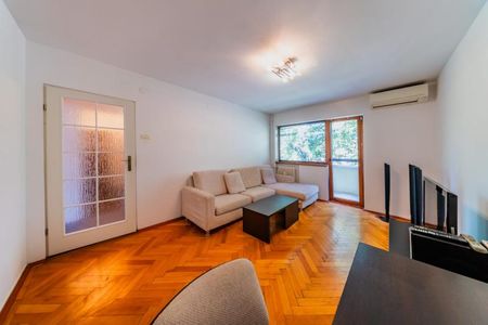 Apartament 2 camere de inchiriat pe str. Andrei Muresanu - Photo 4
