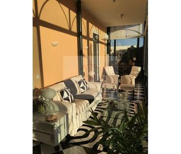 Apartamento T1 em Lisboa - Photo 2