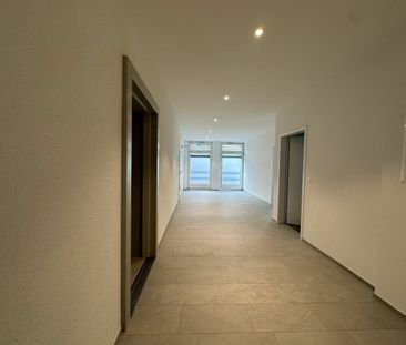 5 Zimmer, EG - Photo 1