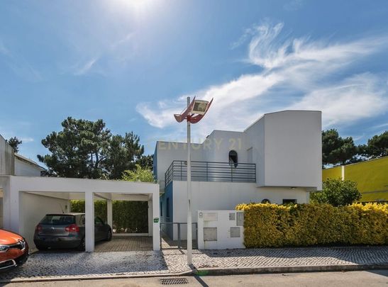 Quinta do Anjo, Setúbal Municipality - Photo 1