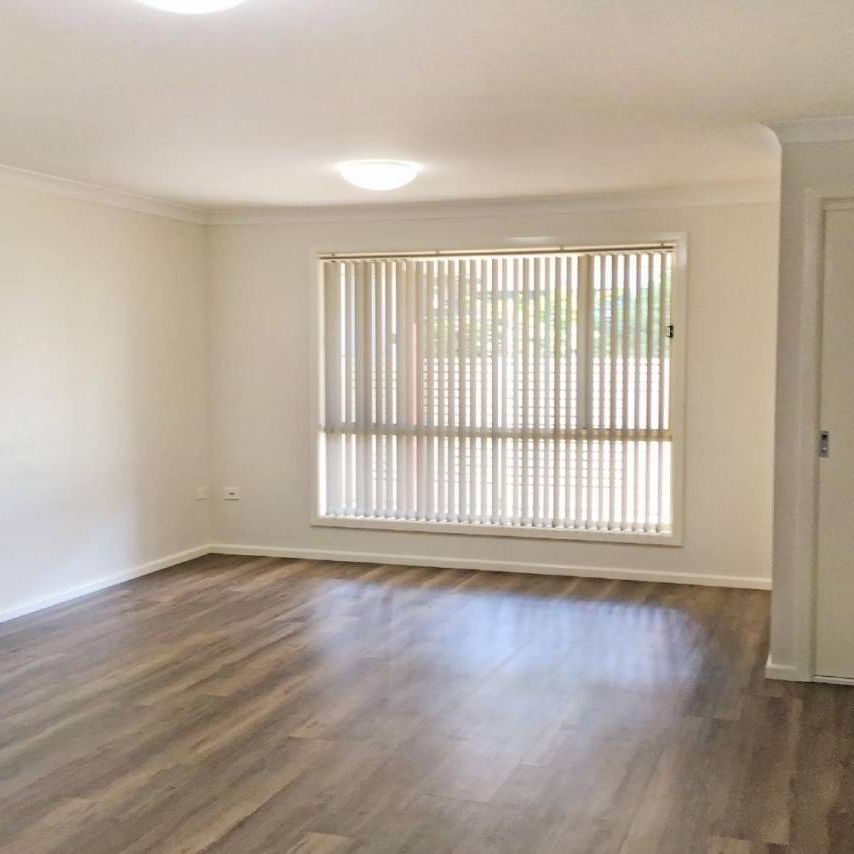 Near new unit - Photo 1