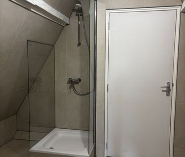 Appartement te huur: Godsacker 3-B 8801 LM Franeker - Foto 6