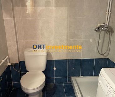 Διαμέρισμα 73 τ.μ. για ενοικίαση, Θεσσαλονίκη - Κέντρο, Διοικητήριο - Photo 6