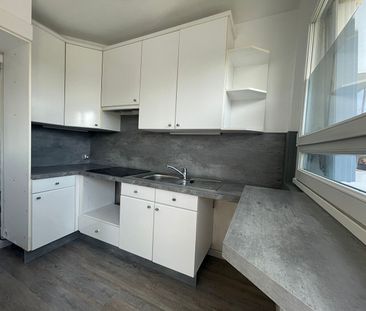 STUDIO CHATOU, - Photo 2