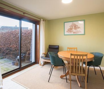 2 bedroom semi-detached house to rent - Photo 2