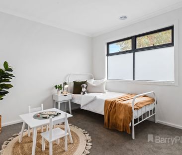 **REGISTER TO INSPECT VIA REALESTATE.COM.AU LINK & PHOTO ID MUST BE... - Photo 5