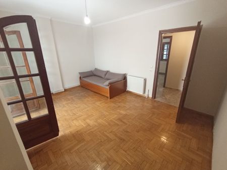 Studio/Γκαρσονιέρα για ενοικίαση Άνω Τούμπα (Τούμπα) - Photo 4
