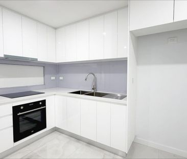 Brand New Two-Bedroom Granny Flat - Photo 2