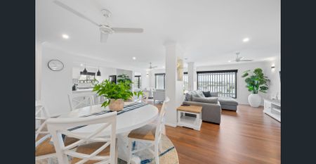 Furnished Inner City Living with Weekly Cleaning - Photo 5