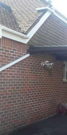 Marshs Court, Blandford Forum, DT11 - Photo 2