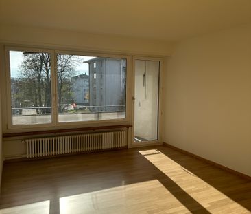 4-Zimmerwohnung zu vermieten - Photo 2