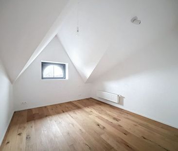 Appartement te huur - Photo 6