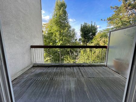 Appartement 1 Pièce 24 m² - Photo 2