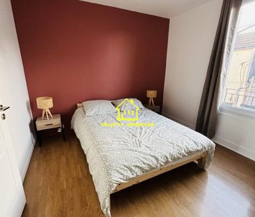 nouveauté - Photo 1