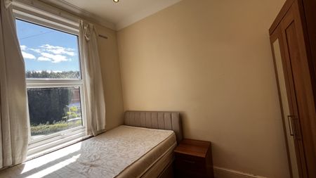 Rushton Crescent, Bournemouth, Dorset, BH3 - Photo 3