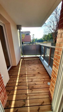 Location Appartement 2 pièces 39m² ESCALQUENS 31750 - Photo 5