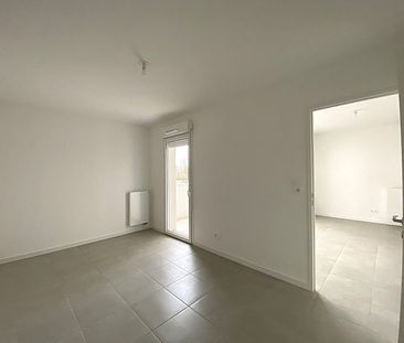 Appartement 2 pièces - Photo 2