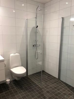 Helsingörskajen 8 - Foto 1