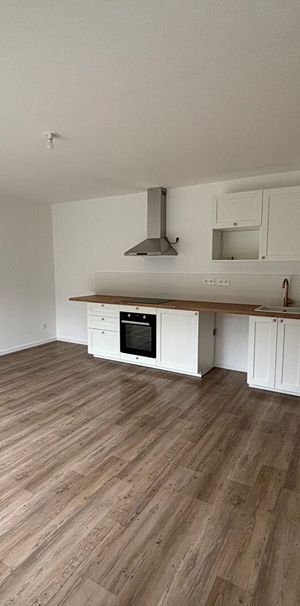 Location Appartement 3 pièces 61m² MONTLOUIS SUR LOIRE 37270 - Photo 1